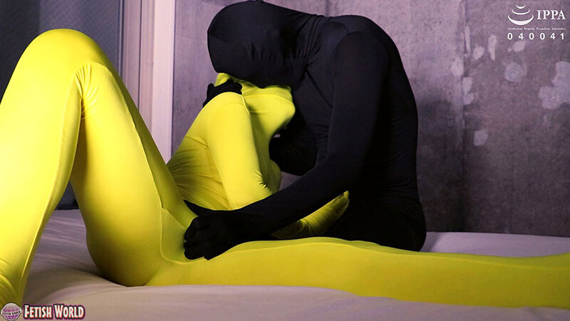 サンプル画像 9