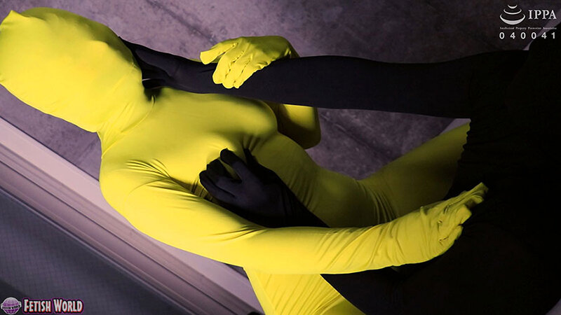 サンプル画像 10