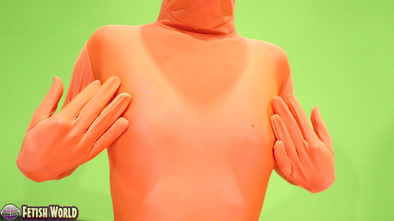 サンプル画像 11