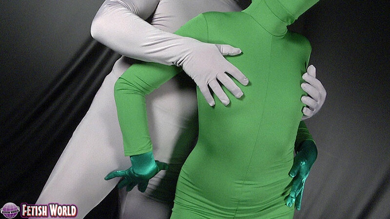 サンプル画像 5