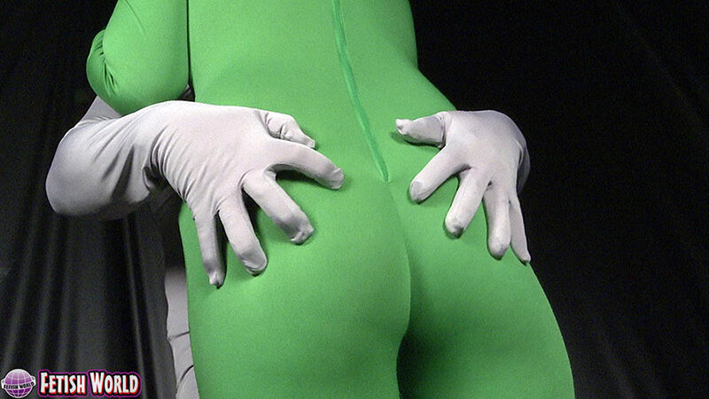 サンプル画像 6