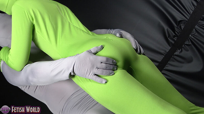 サンプル画像 11