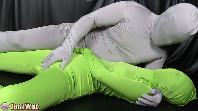 サンプル画像 12