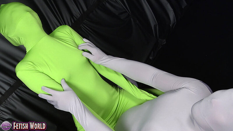 サンプル画像 13