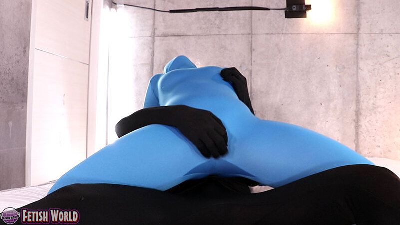 サンプル画像 3