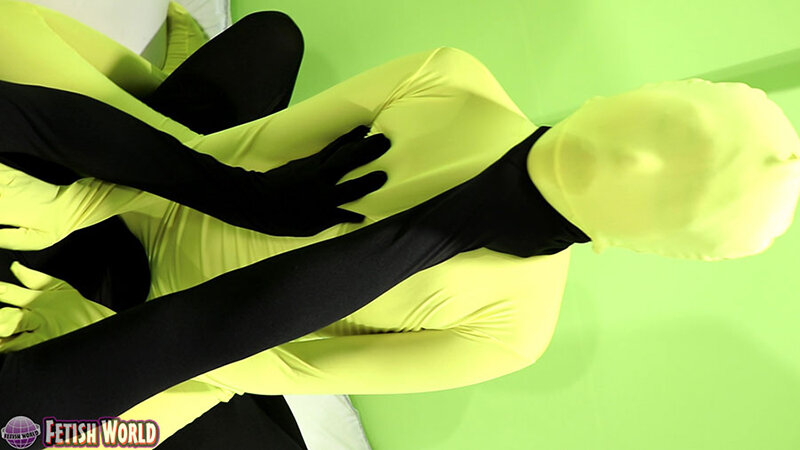 サンプル画像 7