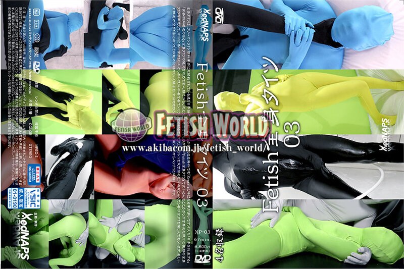 サンプルプレビュー