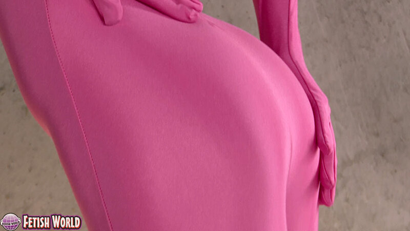 サンプル画像 5