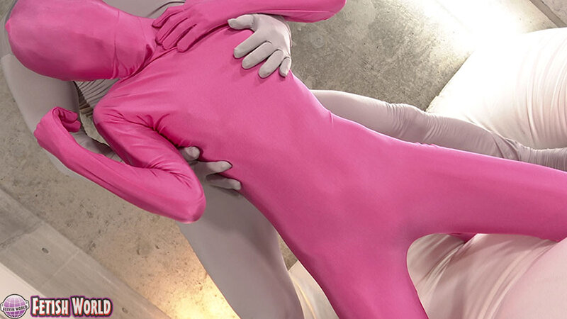 サンプル画像 7