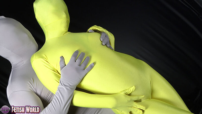 サンプル画像 3