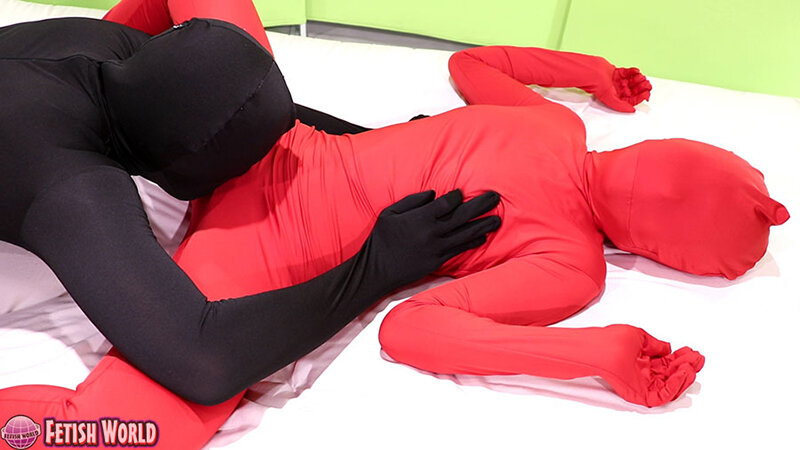 サンプル画像 9