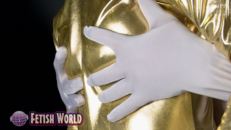 サンプル画像 5