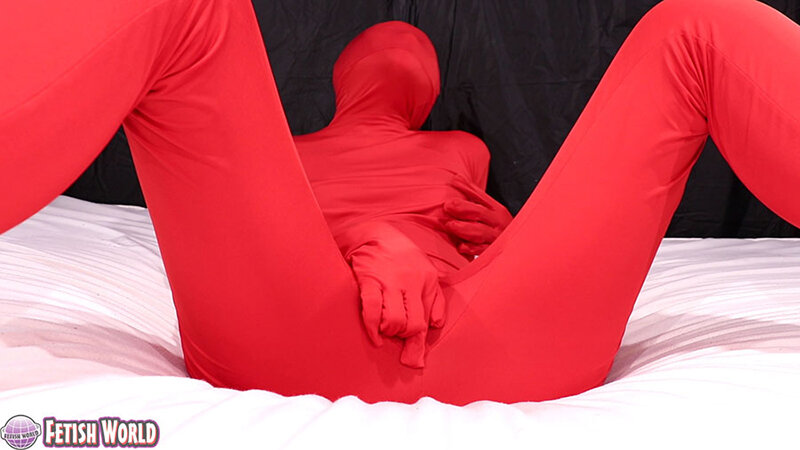 サンプル画像 12