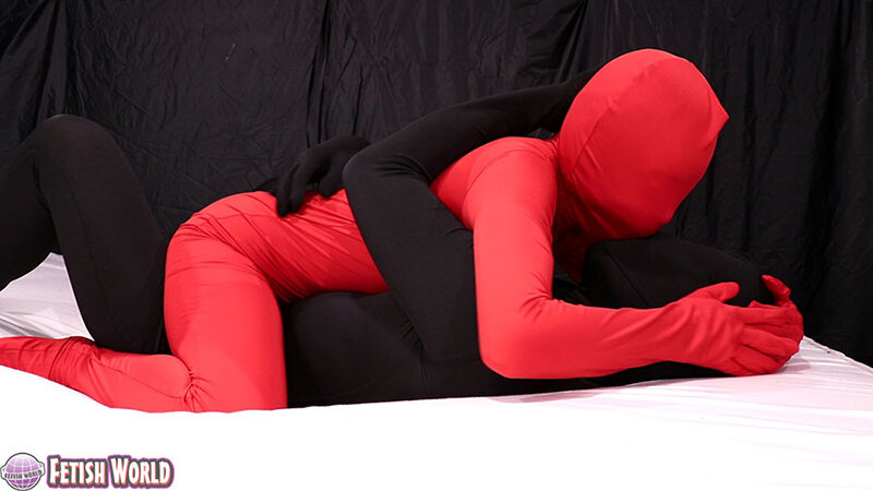 サンプル画像 13