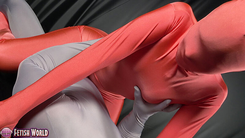 サンプル画像 3