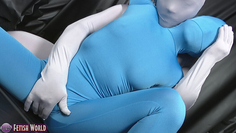 サンプル画像 6