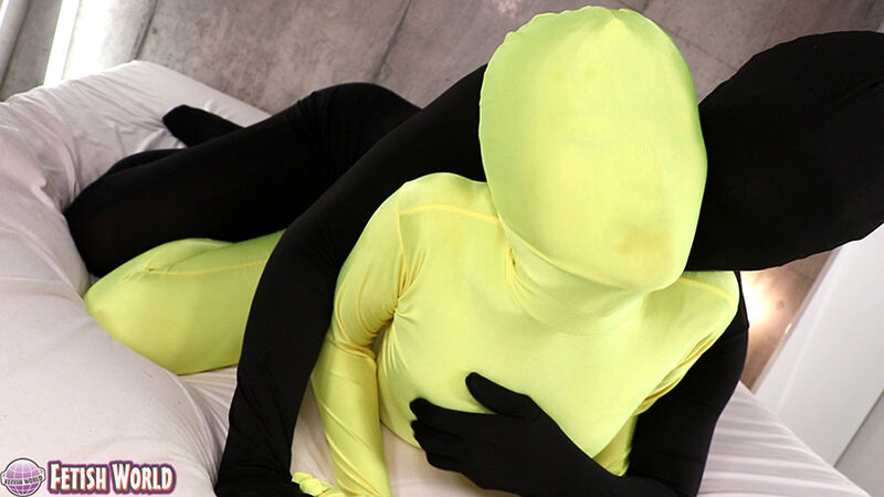 サンプル画像 10