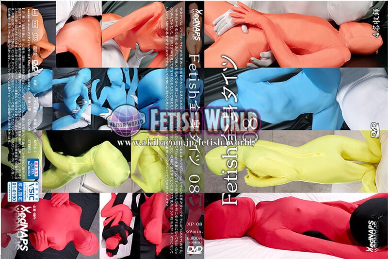 サンプルプレビュー