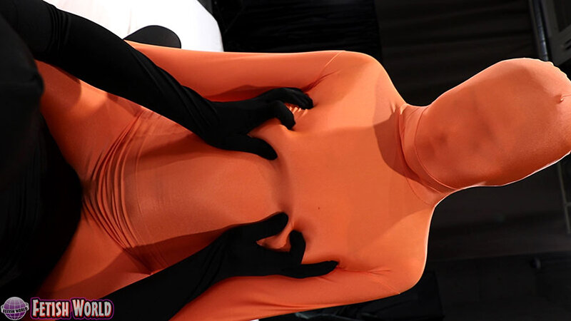 サンプル画像 12