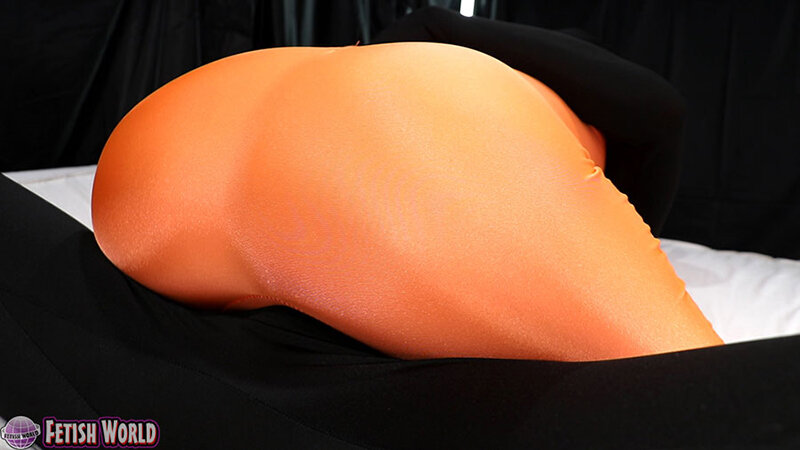 サンプル画像 13