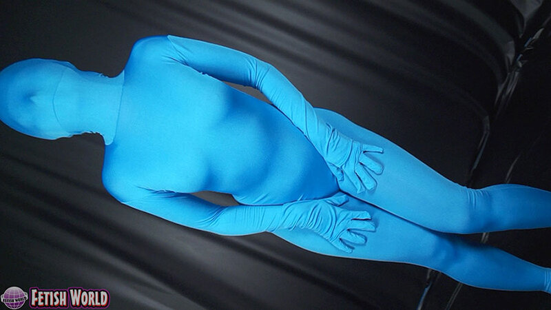 サンプル画像 5