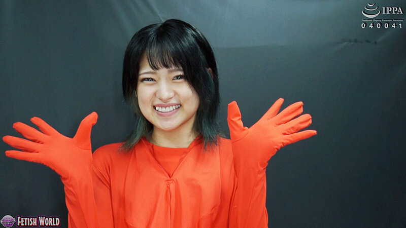 サンプル画像 8