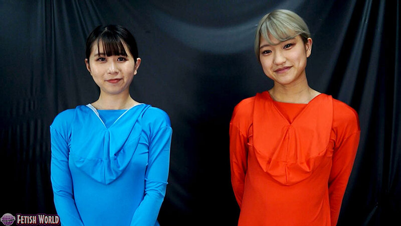 サンプル画像 3