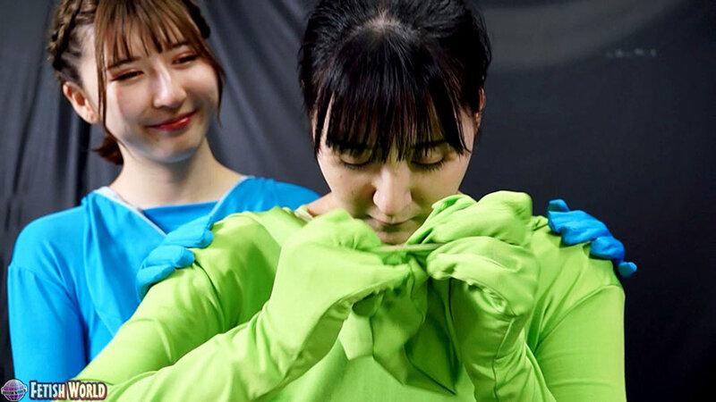 サンプル画像 8