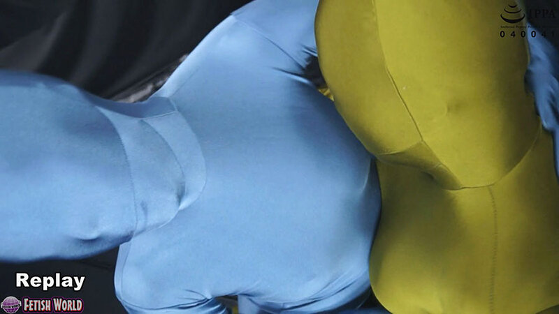 サンプル画像 11