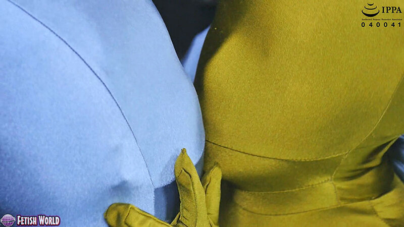 サンプル画像 12