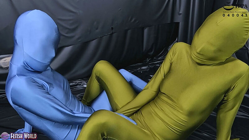 サンプル画像 13