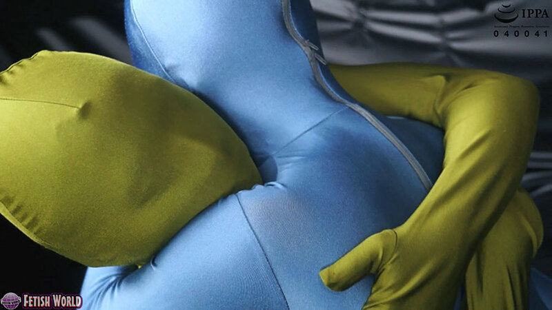 サンプル画像 3