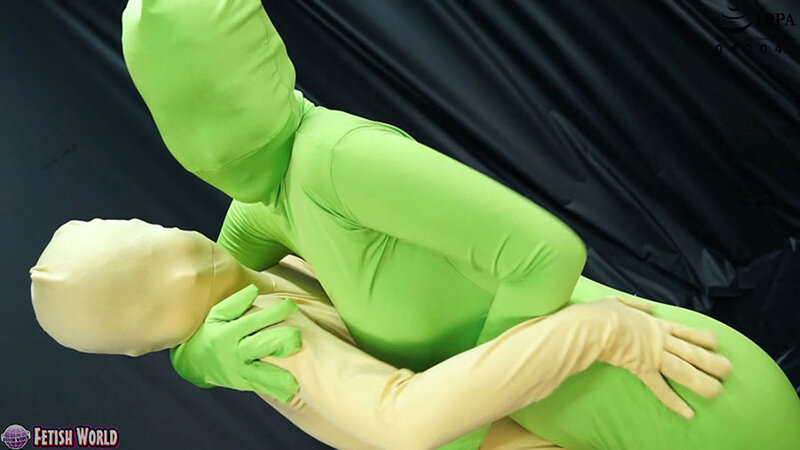 サンプル画像 4