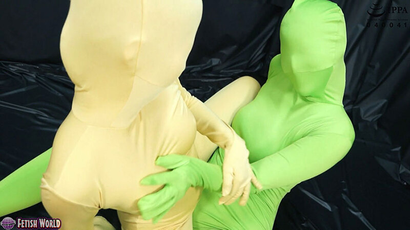 サンプル画像 5