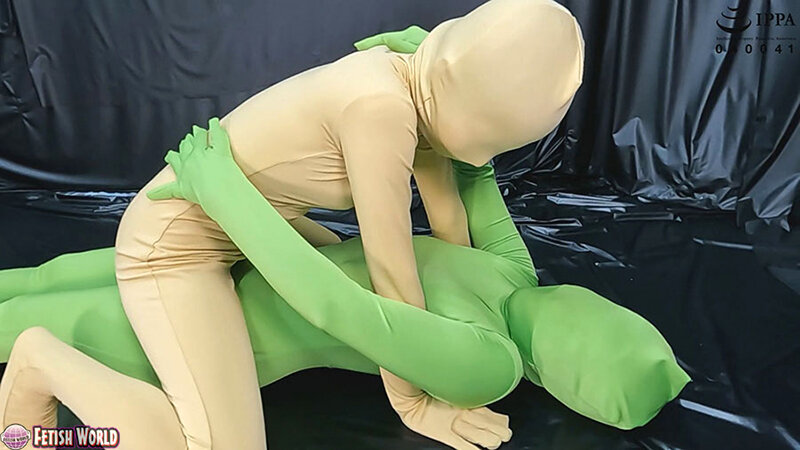 サンプル画像 6