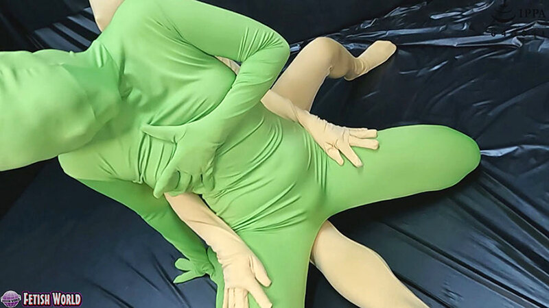 サンプル画像 7