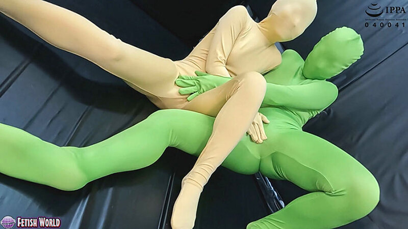 サンプル画像 8