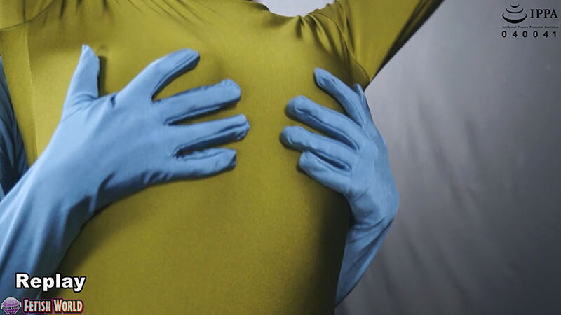 サンプル画像 9