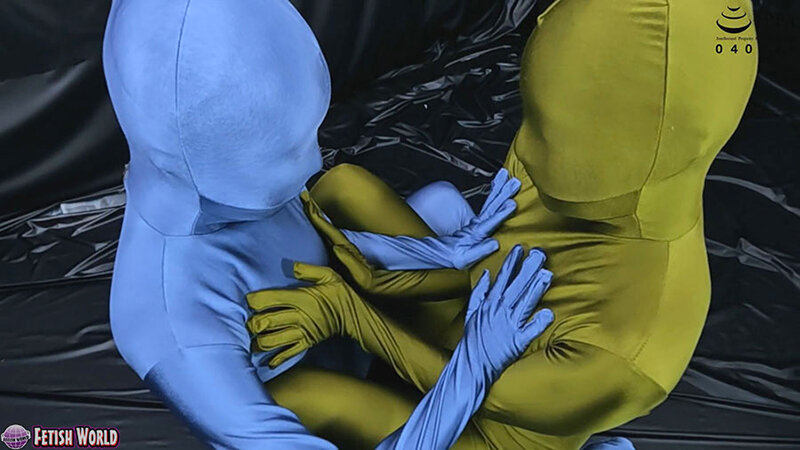 サンプル画像 10