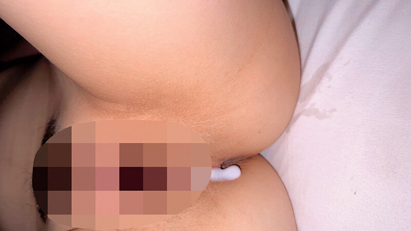 サンプル画像 11