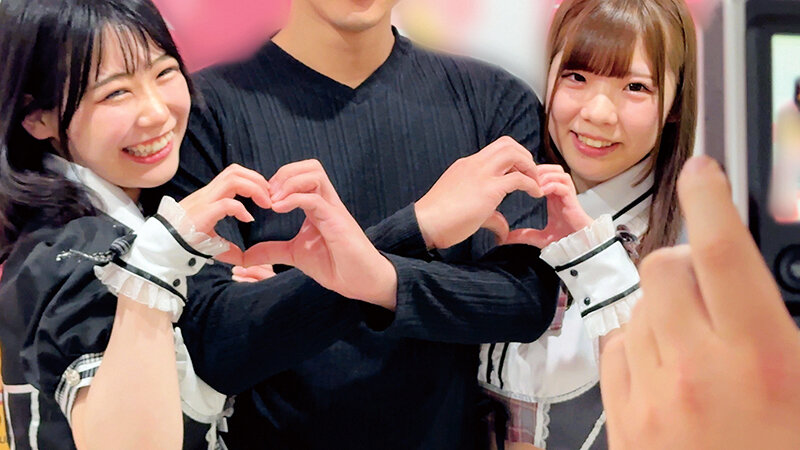 サンプル画像 5