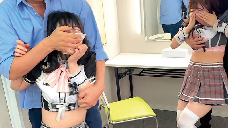 サンプル画像 6