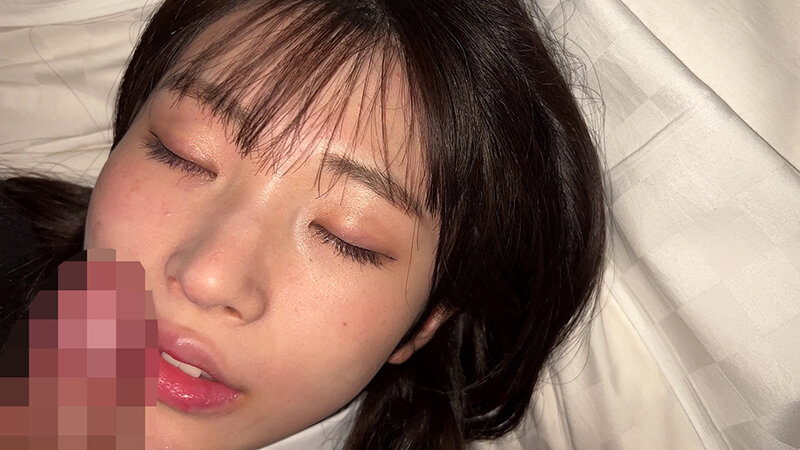 サンプル画像 15