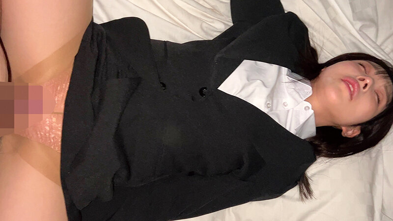 サンプル画像 16