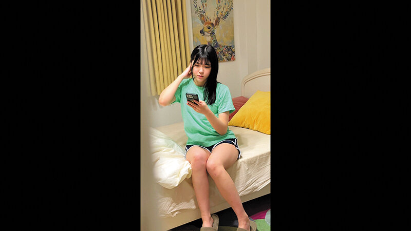 サンプル画像 5