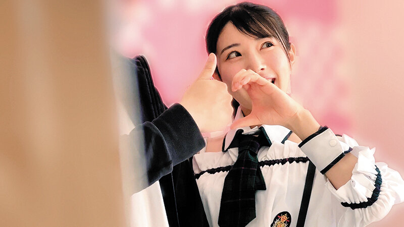 サンプル画像 3