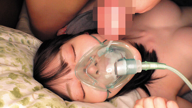 サンプル画像 16