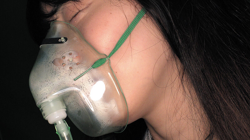 サンプル画像 17