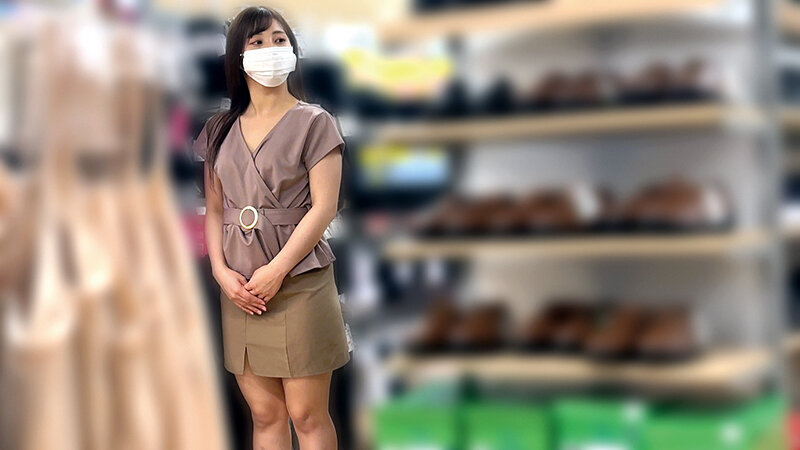 サンプル画像 10