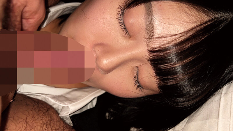 サンプル画像 15